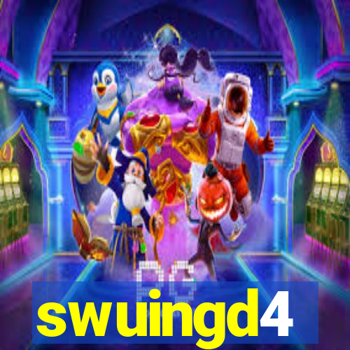 swuingd4