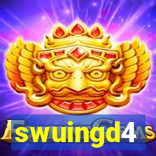 swuingd4