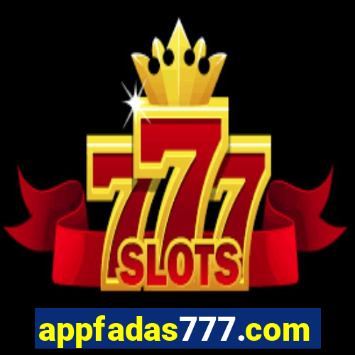 appfadas777.com