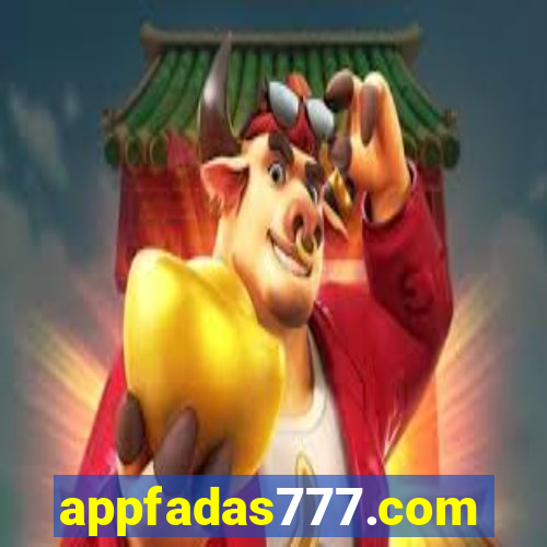 appfadas777.com