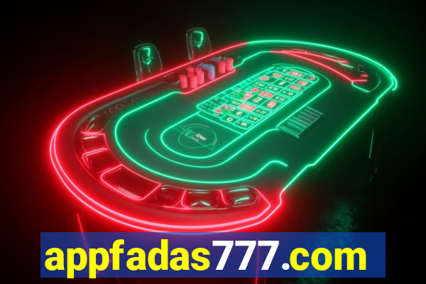 appfadas777.com