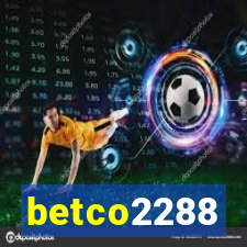 betco2288