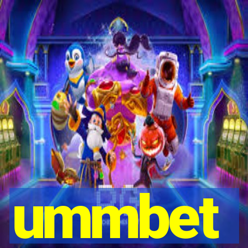 ummbet