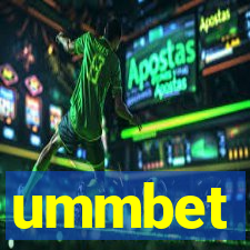 ummbet