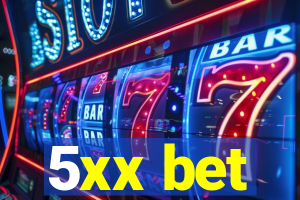 5xx bet