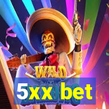 5xx bet