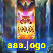 aaa.jogo