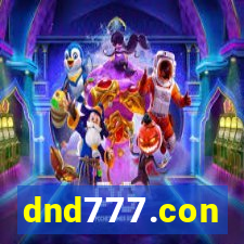 dnd777.con