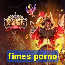 fimes porno