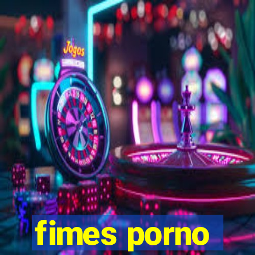 fimes porno