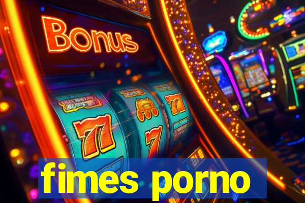 fimes porno