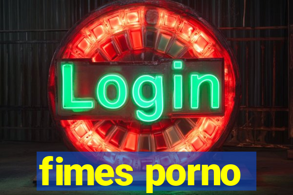 fimes porno