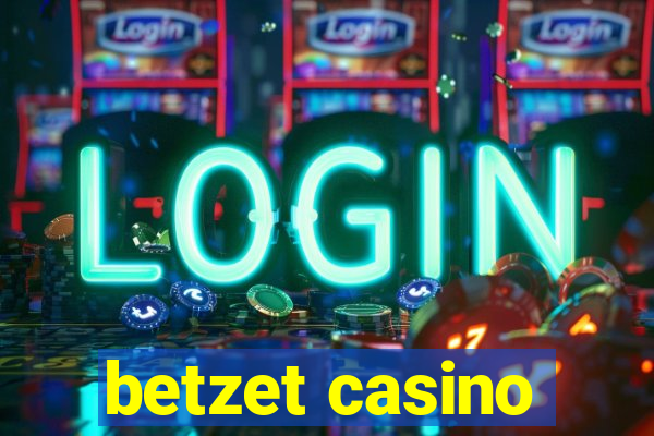 betzet casino