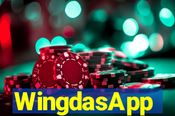 WingdasApp