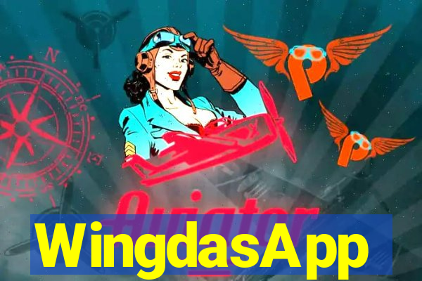 WingdasApp