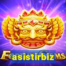 asistirbiz