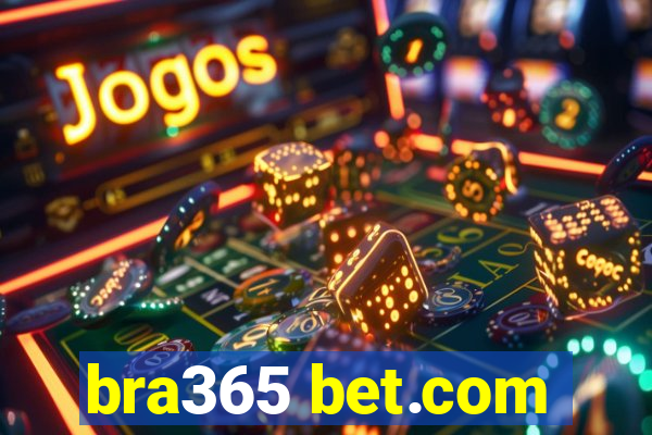 bra365 bet.com