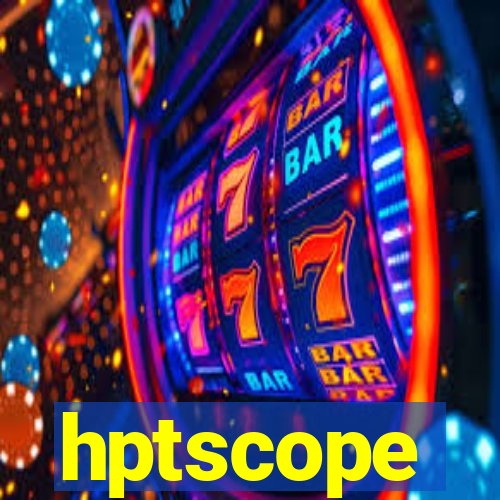 hptscope