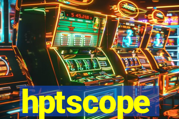 hptscope