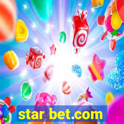 star bet.com