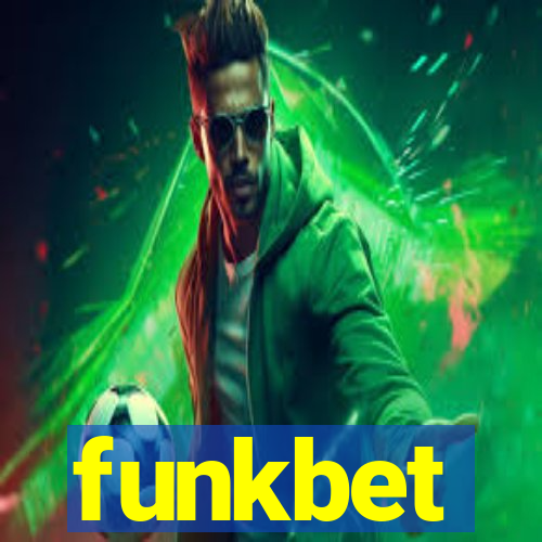 funkbet