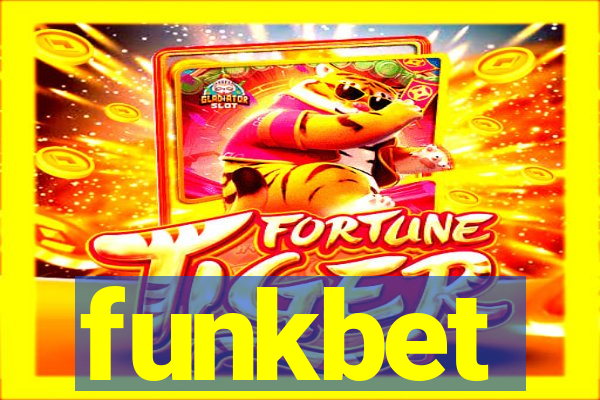 funkbet