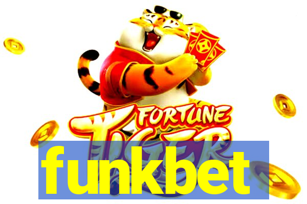 funkbet