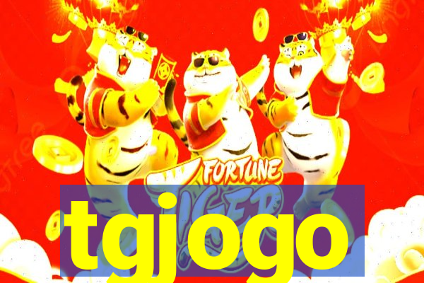 tgjogo