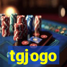 tgjogo