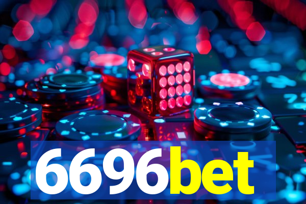 6696bet