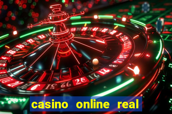 casino online real money gcash tongits