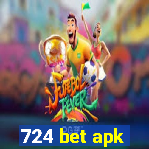 724 bet apk