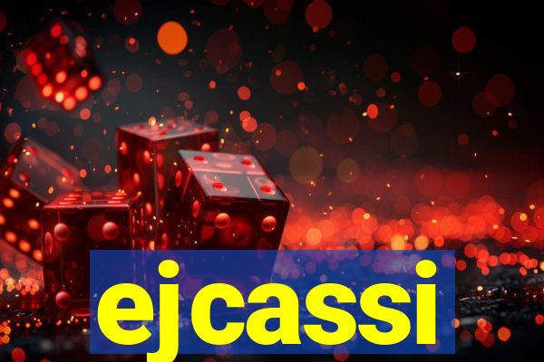 ejcassi