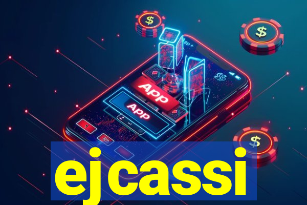 ejcassi