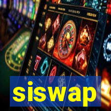 siswap