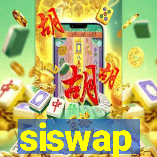 siswap