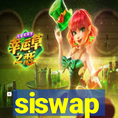 siswap