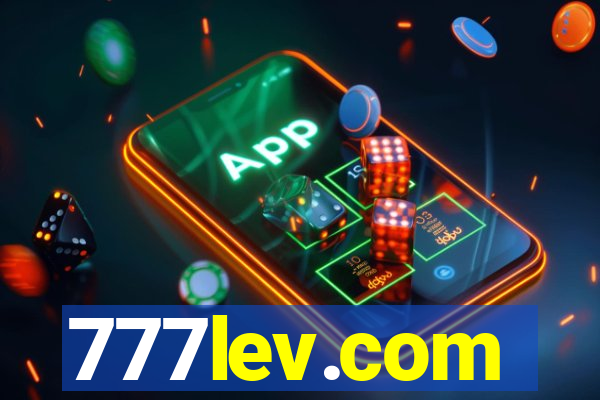 777lev.com