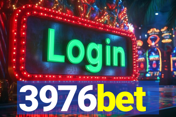 3976bet