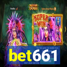 bet661