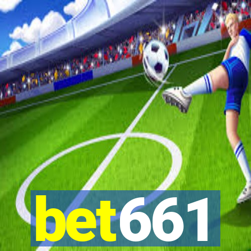 bet661