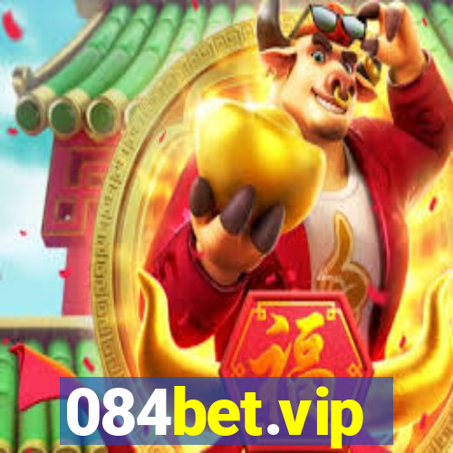 084bet.vip