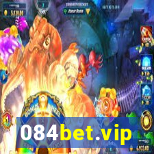 084bet.vip