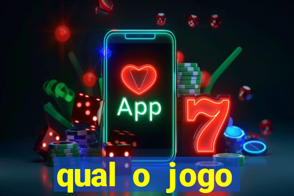 qual o jogo verdadeiro para ganhar dinheiro