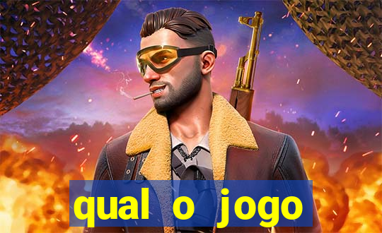 qual o jogo verdadeiro para ganhar dinheiro