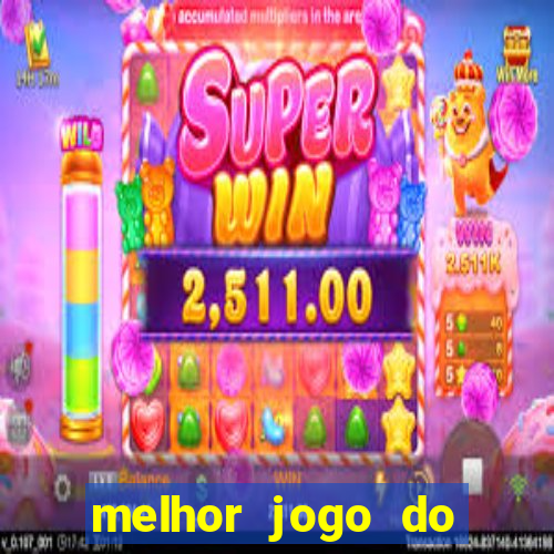 melhor jogo do bicho online