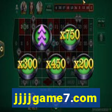 jjjjgame7.com