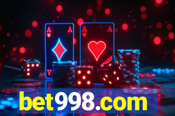 bet998.com