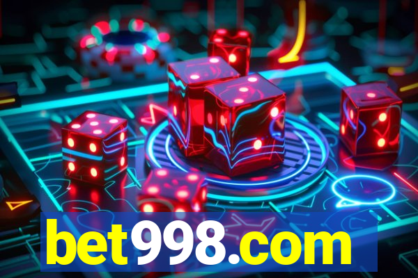 bet998.com