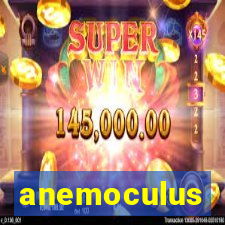 anemoculus